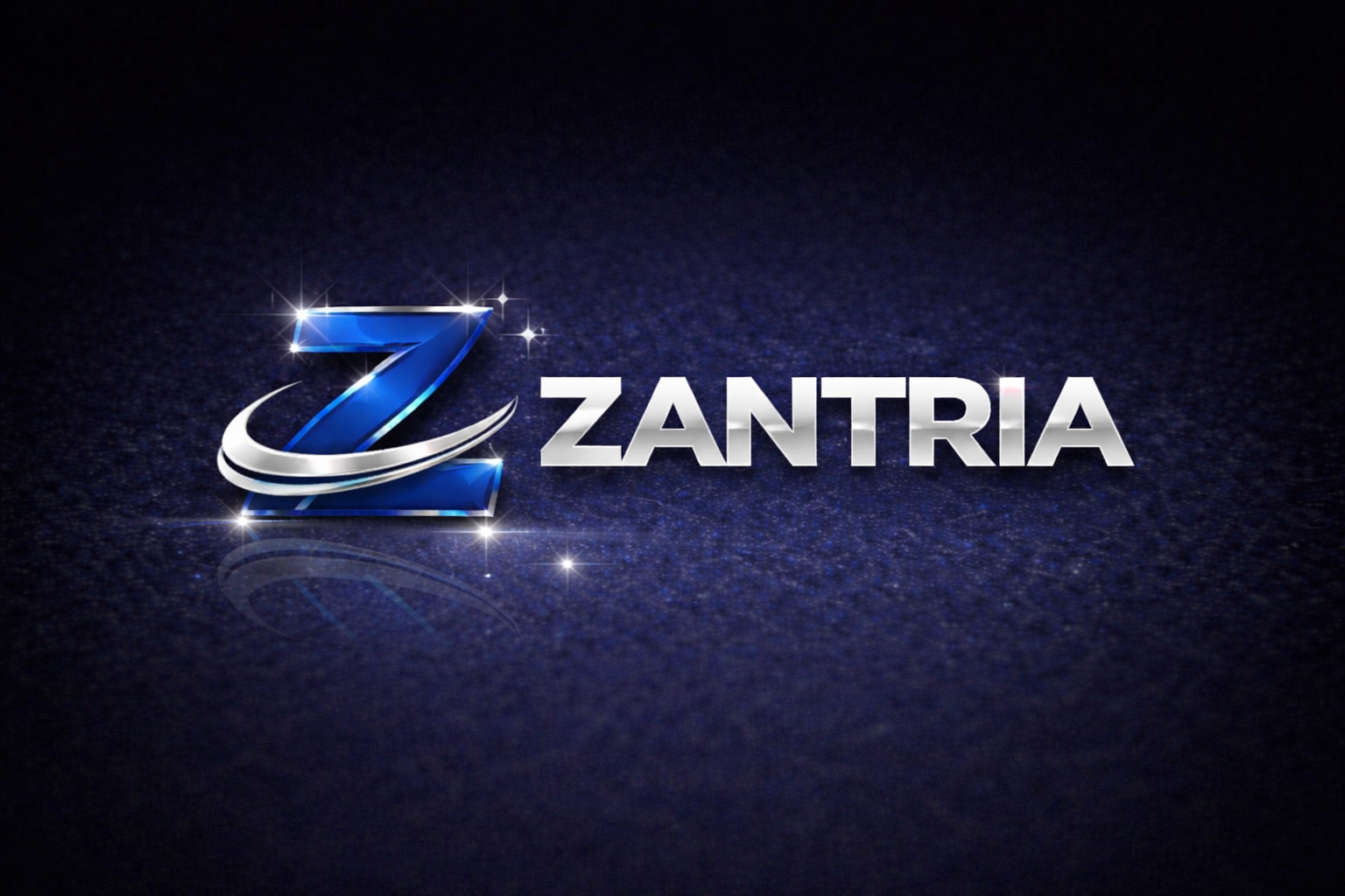 Zantria